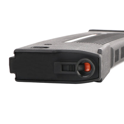 PTS EP Series - Enhanced Polymer Magazine 1 (EPM1)