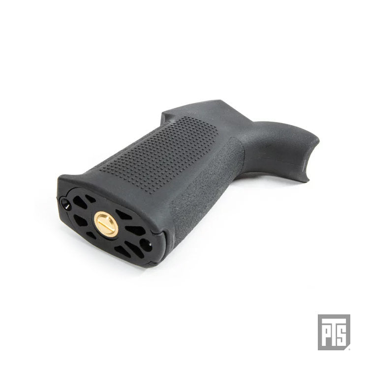 PTS Enhanced Polymer M4 Grip (EPG) for AEG/ERG