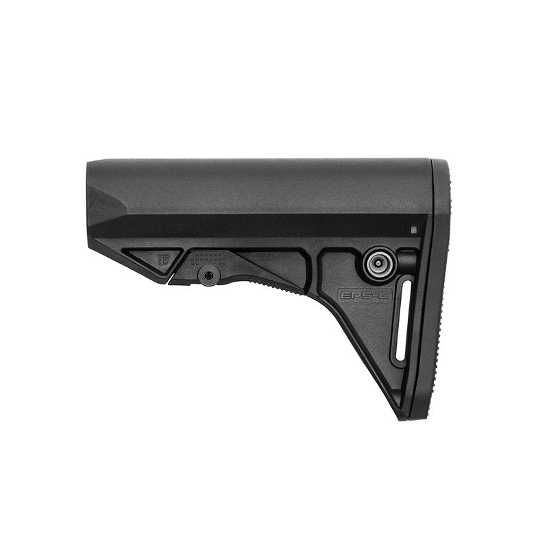 PTS Enhanced Polymer Stock - Compact (EPS-C)