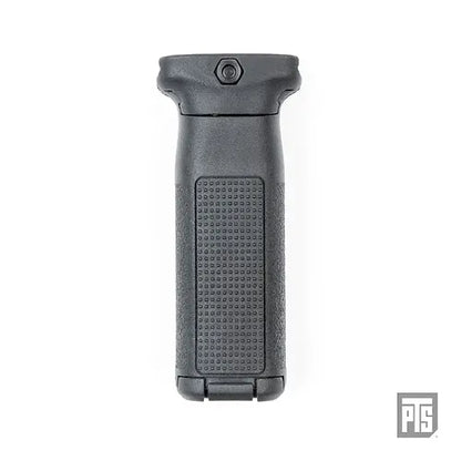 PTS EP Series - Enhanced Polymer Foregrip 2(EPF2)-Battery Storage