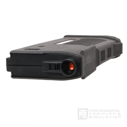 PTS Enhanced Polymer Magazine Short (EPM1-S)