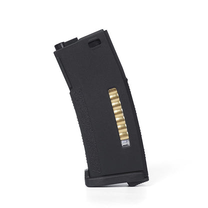 PTS Enhanced Polymer Magazine-EPM for AEG 150rd