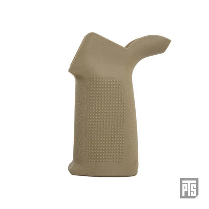 PTS Enhanced Polymer M4 Grip (EPG) for AEG/ERG
