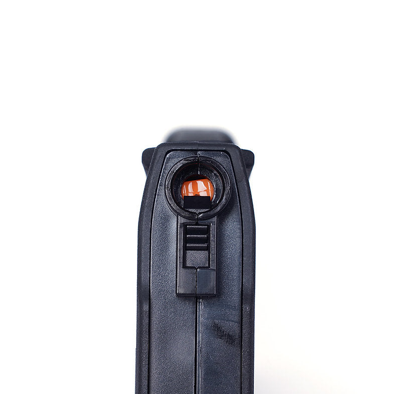 PTS Enhanced Polymer Magazine-EPM for AEG 150rd