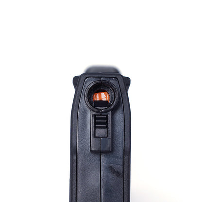 PTS Enhanced Polymer Magazine-EPM for AEG 150rd