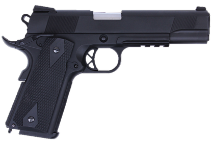 We Tech 1911 Type B