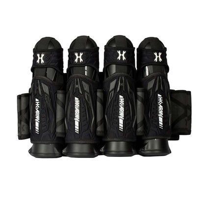 HK Army Zero G 2.0 Paintball Harness