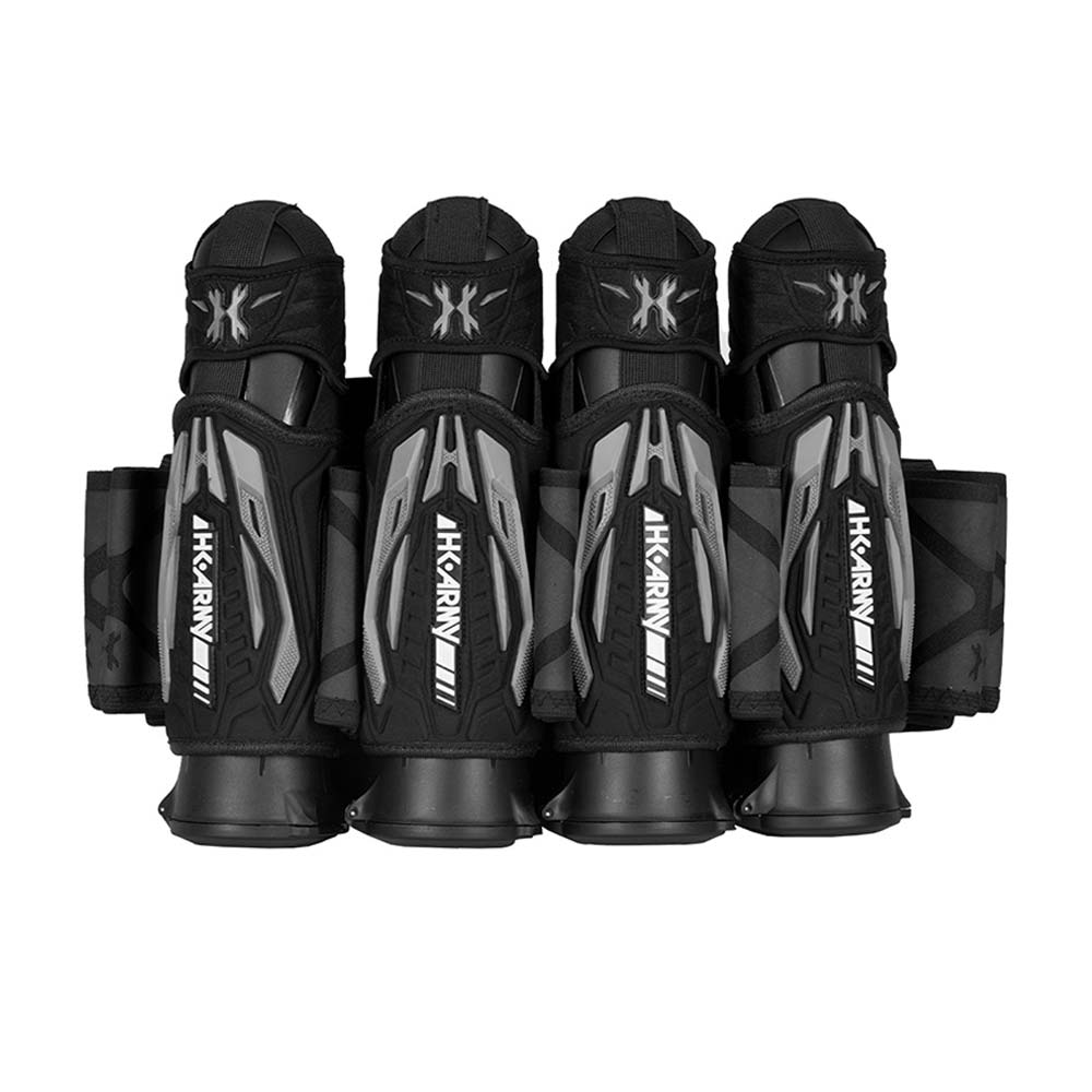 HK Army Zero G 2.0 Paintball Harness