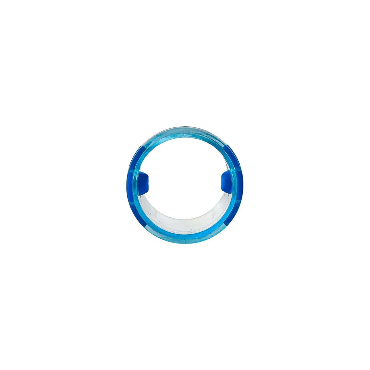 DYE EYE PIPE SYSTEM 4TH GENERATION