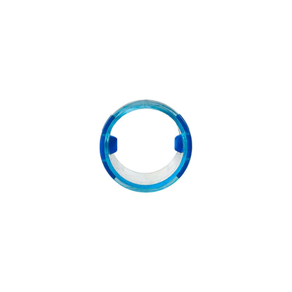 DYE EYE PIPE SYSTEM 4TH GENERATION
