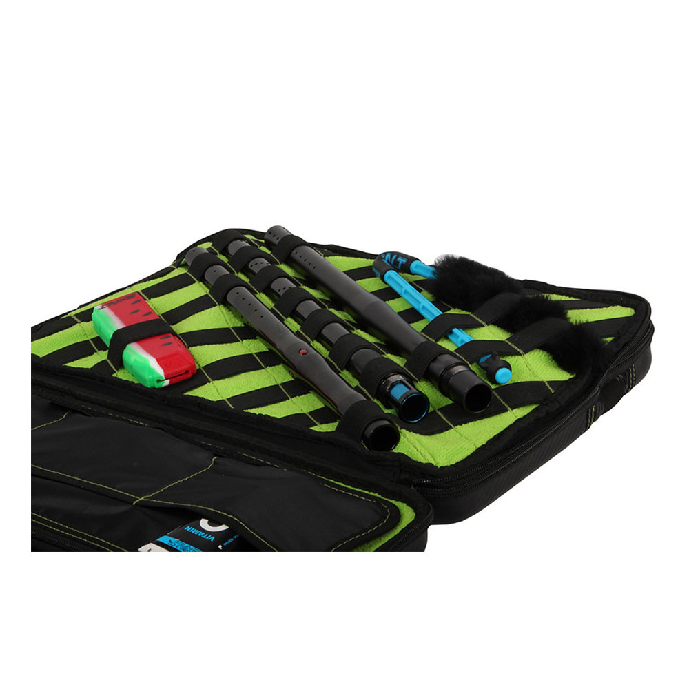 Exalt Rigid XL Gun Case