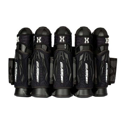 HK Army Zero G 2.0 Paintball Harness
