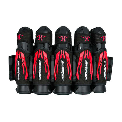 HK Army Zero G 2.0 Paintball Harness