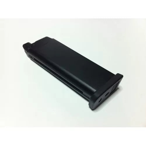 We Tech G series Mag G19