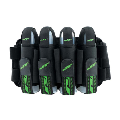 JT FX Harness
