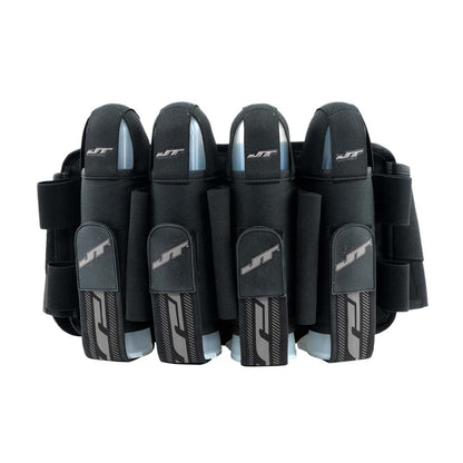 JT FX Harness