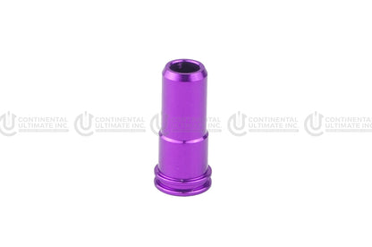 Ace1Arms Air Nozzle