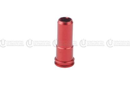 Ace1Arms Air Nozzle