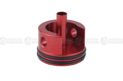 Ace1Arms Aluminum Cylinder Head
