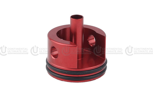 Ace1Arms Aluminum Cylinder Head
