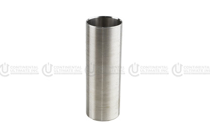 Ace1Arms Stainless Steel Cylinder
