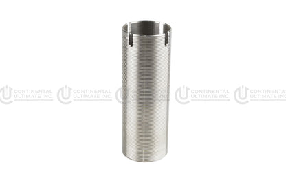 Ace1Arms Stainless Steel Cylinder