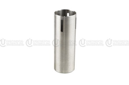Ace1Arms Stainless Steel Cylinder