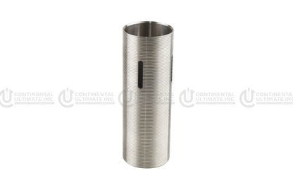 Ace1Arms Stainless Steel Cylinder