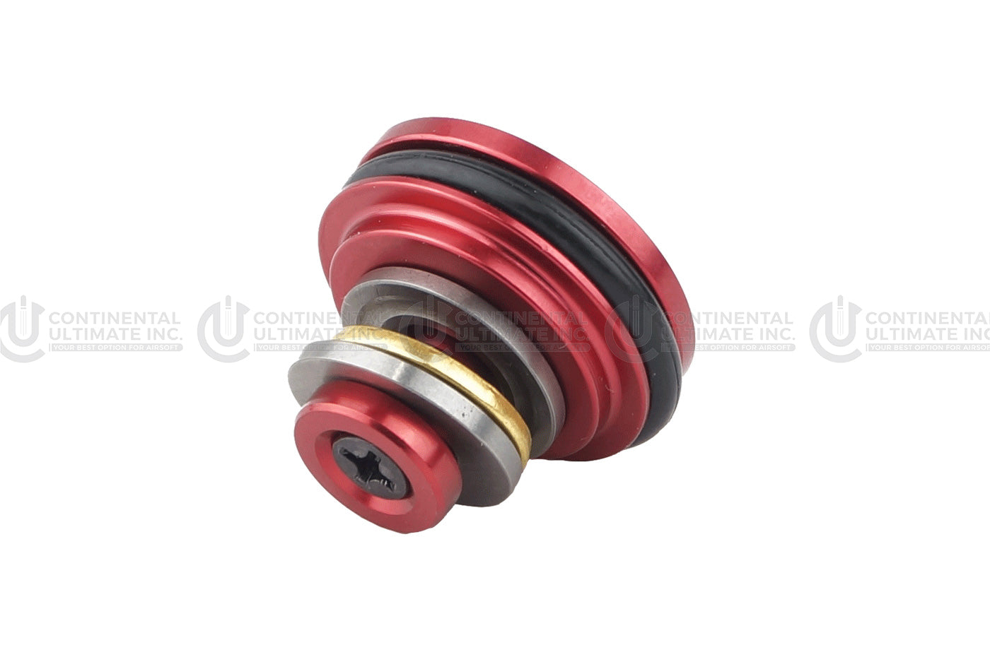 Ace1Arms CNC Aluminum Piston Head