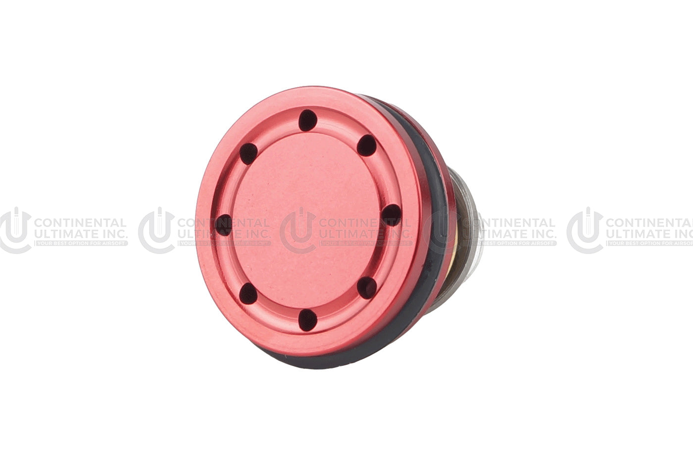 Ace1Arms CNC Aluminum Piston Head
