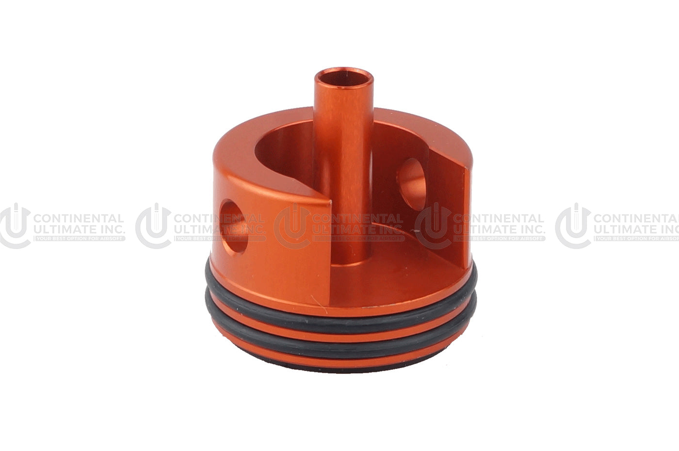 Ace1Arms Aluminum Cylinder Head