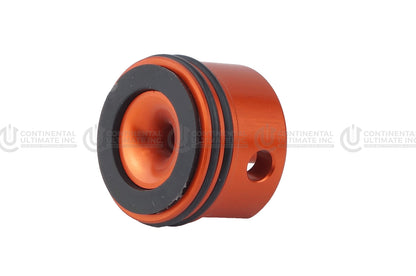 Ace1Arms Aluminum Cylinder Head
