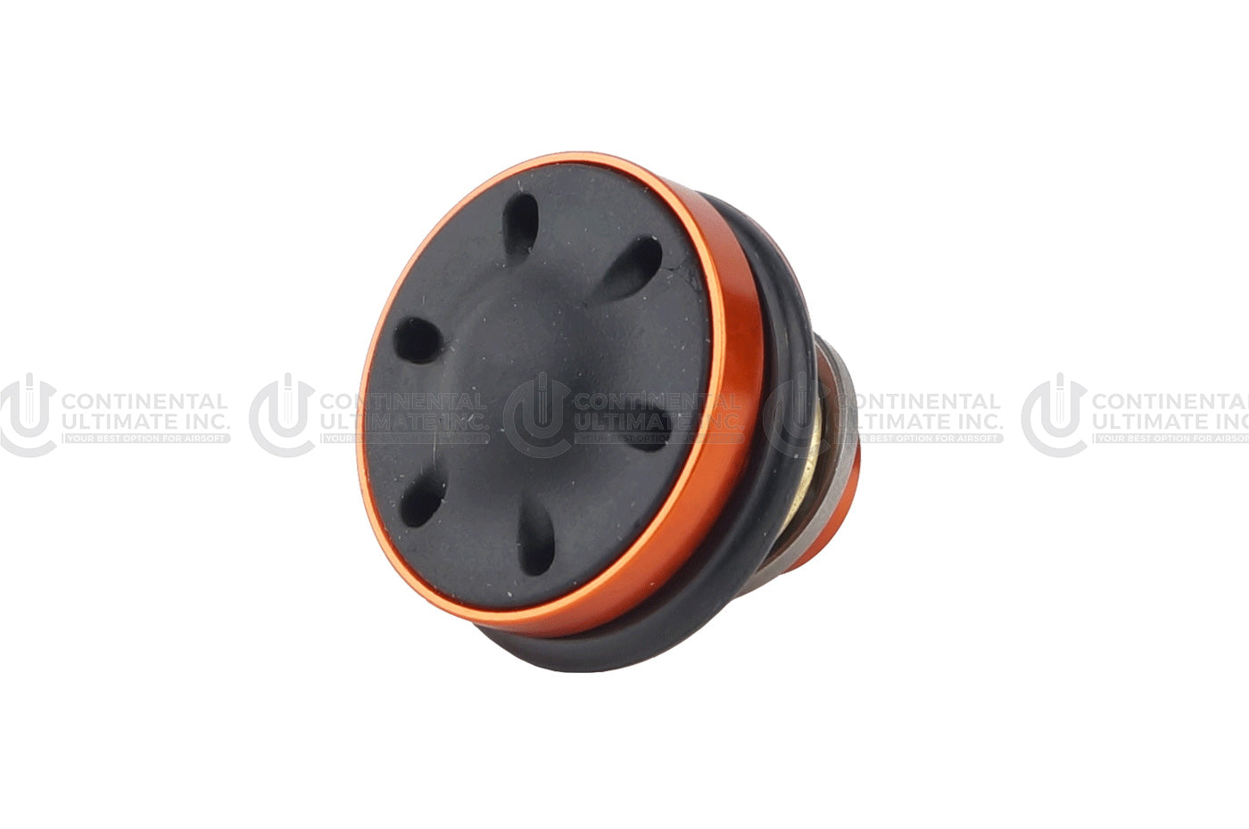 Ace1Arms CNC Aluminum Piston Head