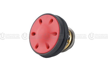 Ace1Arms POM Silent Piston Head
