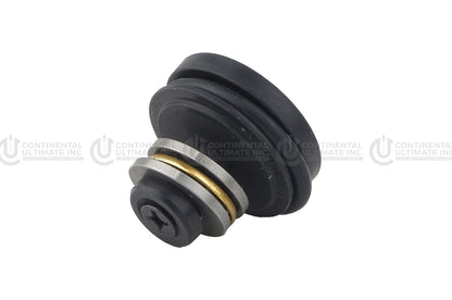 Ace1Arms POM Silent Piston Head