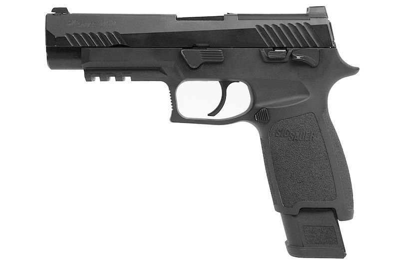 VFC/Proforce Sig Sauer M17