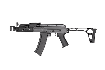 Arcturus AK74U CUSTOM AEG