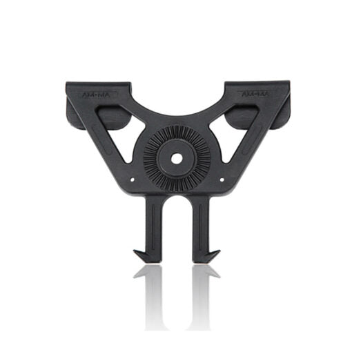 AmoMax Molle Attachment