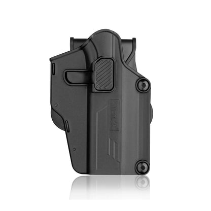 AmoMax Per-Fit Multi fit Holster