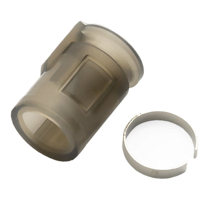 Maple Leaf Desepticon Silicone Hop Bucking GBB