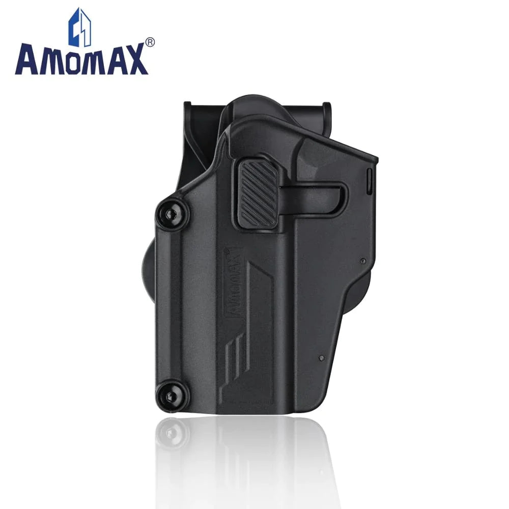 AmoMax Per-Fit Multi fit Holster