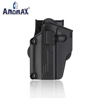 AmoMax Per-Fit Multi fit Holster