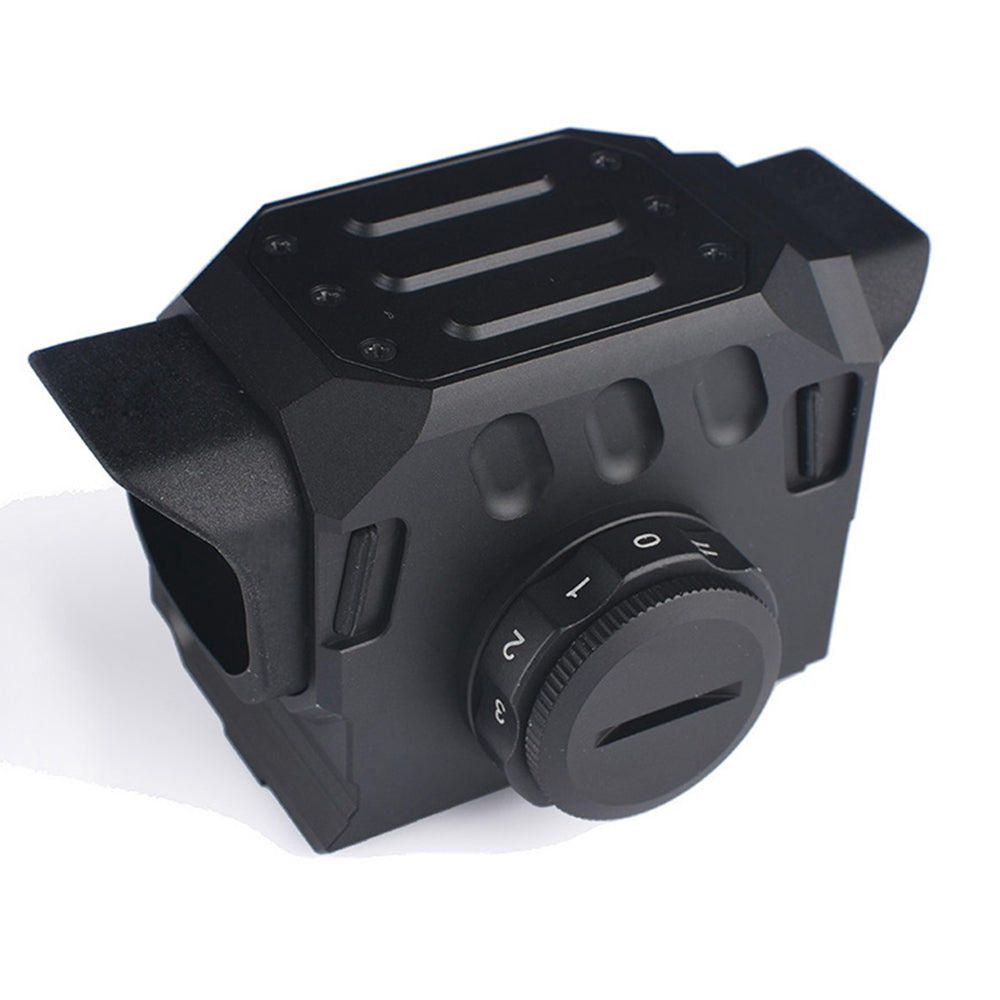 Aim O EG1 Optical Red Dot Sight
