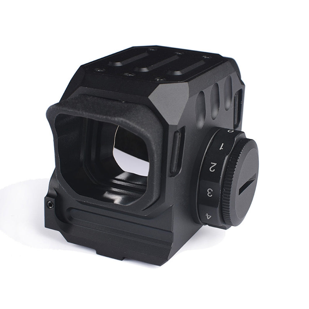 Aim O EG1 Optical Red Dot Sight