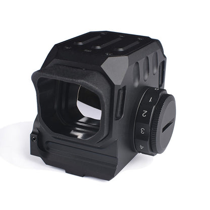 Aim O EG1 Optical Red Dot Sight