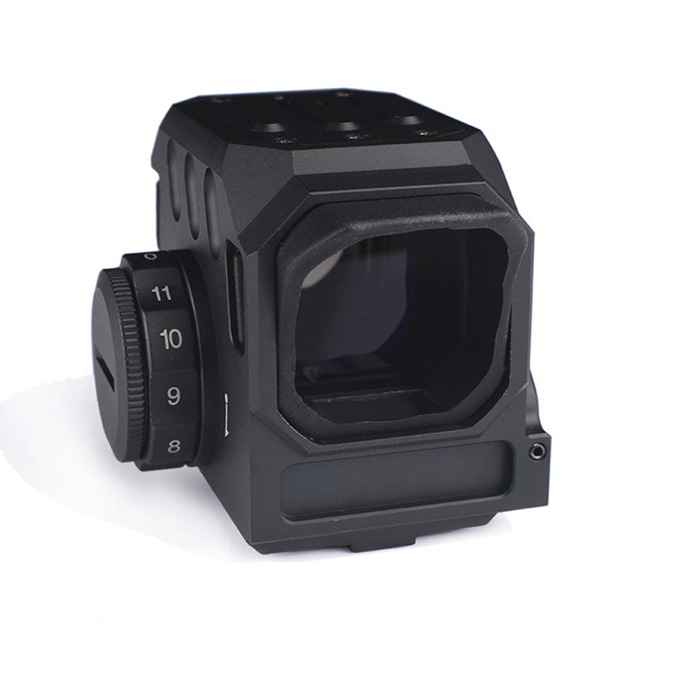 Aim O EG1 Optical Red Dot Sight