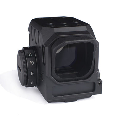 Aim O EG1 Optical Red Dot Sight