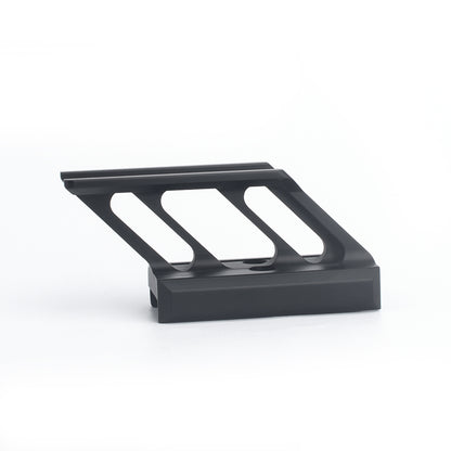 Aim O F1 Mount