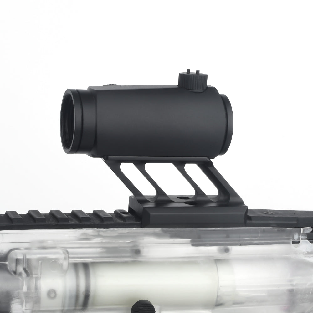 Aim O F1 Mount