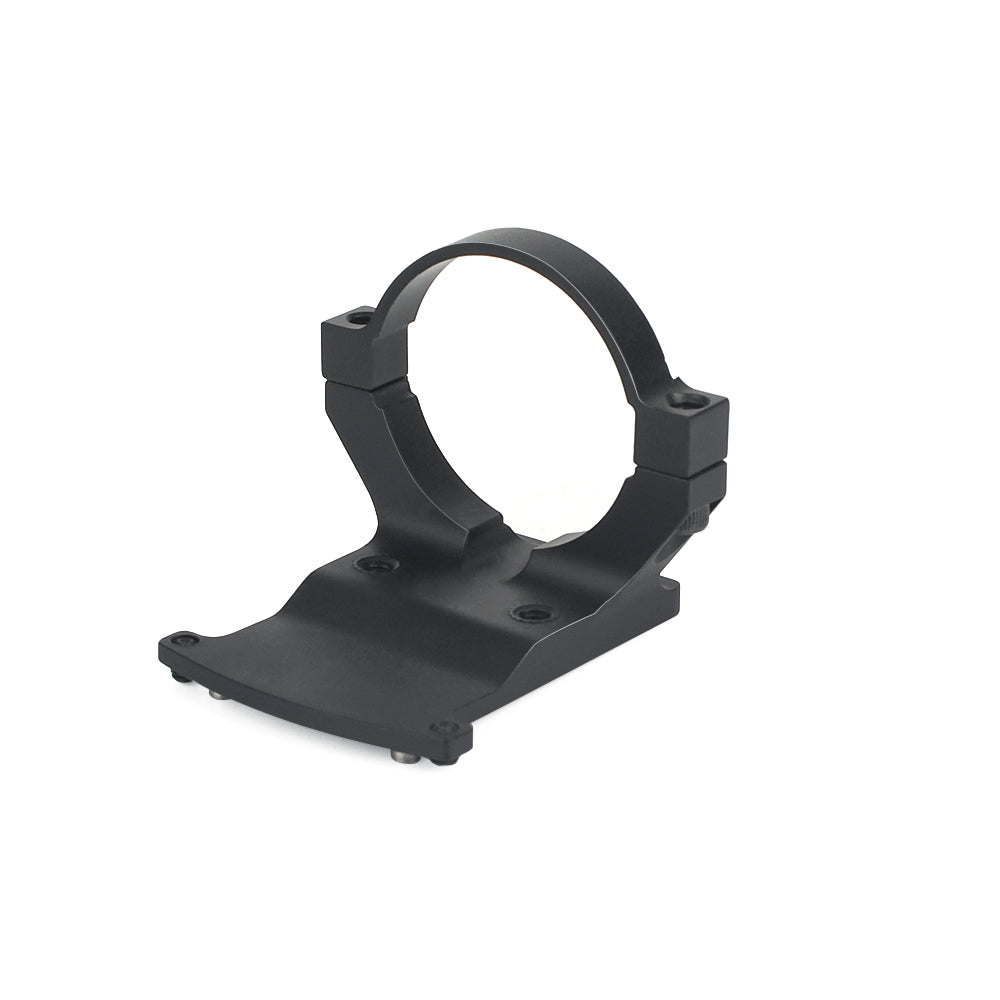 RMR Red Dot Mount for ACOG Fiber